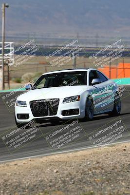 media/May-21-2025-Open Track Racing (Wed) [[0cf463b4fb]]/Yellow/Session 1 (Turn 4b)/